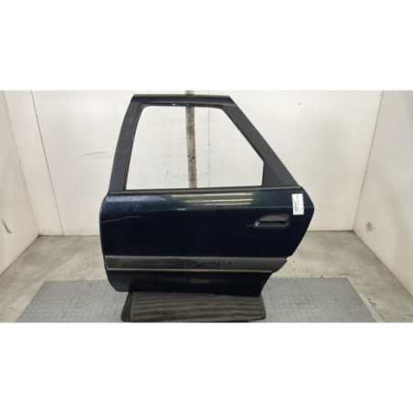 Porte arriere gauche RENAULT SAFRANE Photo n°1