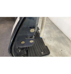 Porte arriere gauche RENAULT SAFRANE