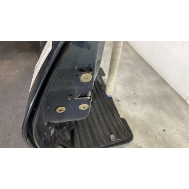 Porte arriere gauche RENAULT SAFRANE Photo n°3