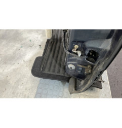 Porte arriere gauche RENAULT SAFRANE