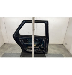 Porte arriere gauche RENAULT SAFRANE