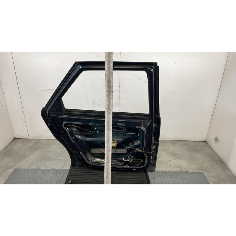 Porte arriere gauche RENAULT SAFRANE Photo n°6