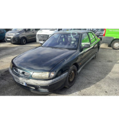 Porte arriere gauche RENAULT SAFRANE
