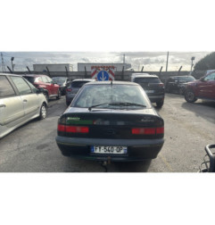 Porte arriere gauche RENAULT SAFRANE