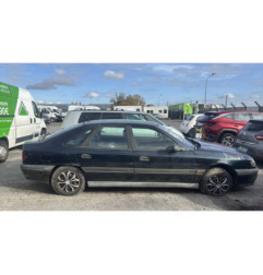 Porte arriere gauche RENAULT SAFRANE