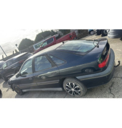 Porte arriere gauche RENAULT SAFRANE