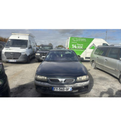 Porte arriere gauche RENAULT SAFRANE