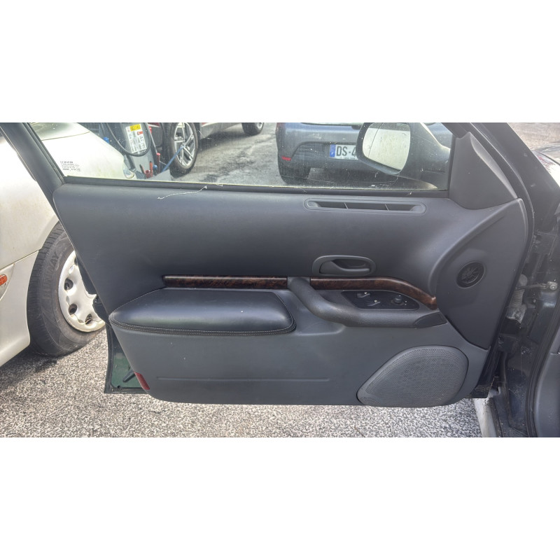 Porte arriere gauche RENAULT SAFRANE Photo n°18