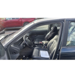 Porte arriere gauche RENAULT SAFRANE