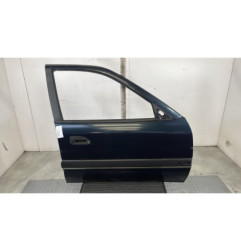 Porte avant droit RENAULT SAFRANE Photo n°1