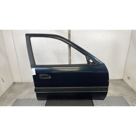 Porte avant droit RENAULT SAFRANE Photo n°1