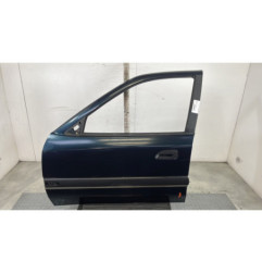 Porte avant gauche RENAULT SAFRANE Photo n°1