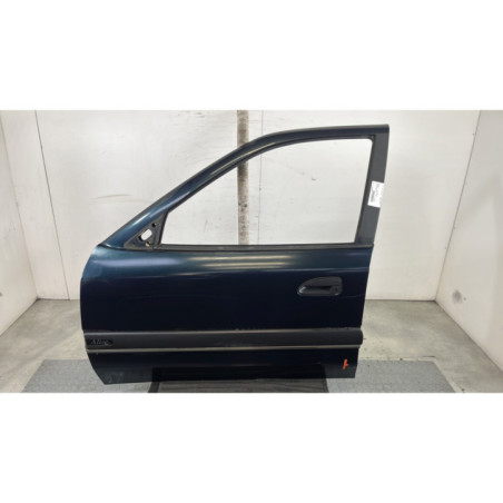 Porte avant gauche RENAULT SAFRANE Photo n°1
