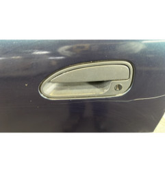 Porte avant gauche RENAULT SAFRANE