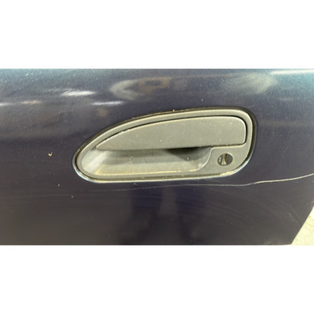 Porte avant gauche RENAULT SAFRANE