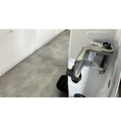 Porte avant gauche PEUGEOT 208 1