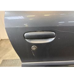 Porte avant droit CITROEN XSARA Photo n°1
