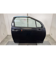 Porte avant droit CITROEN DS3 Photo n°1