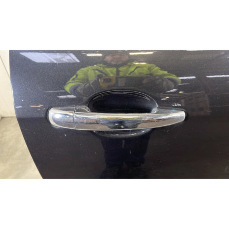 Porte avant droit CITROEN DS3