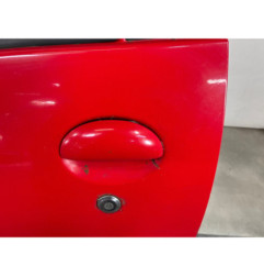 Porte avant gauche CITROEN C1 1