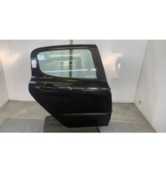 Porte arriere droit PEUGEOT 308 1