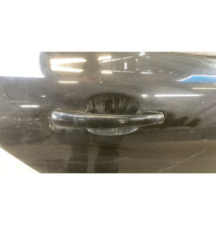 Porte arriere droit PEUGEOT 308 1