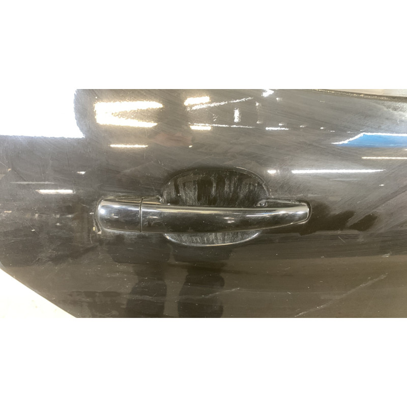 Porte arriere droit PEUGEOT 308 1 Photo n°3