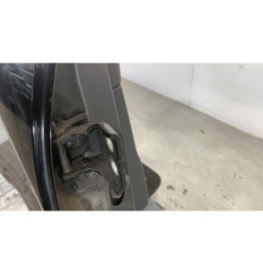 Porte arriere droit PEUGEOT 308 1