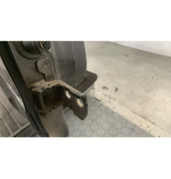 Porte arriere droit PEUGEOT 308 1