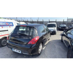 Porte arriere droit PEUGEOT 308 1