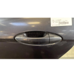 Porte arriere gauche FORD FIESTA 6