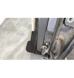Porte arriere gauche FORD FIESTA 6