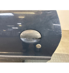 Porte avant gauche PEUGEOT 206+