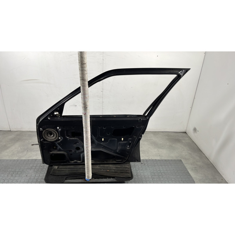 Porte avant droit PEUGEOT 205 Photo n°9