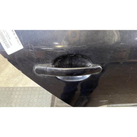 Porte arriere droit VOLKSWAGEN GOLF 5