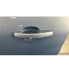 Porte arriere gauche FORD C-MAX 1