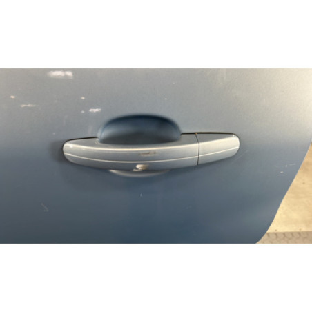 Porte arriere gauche FORD C-MAX 1