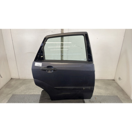 Porte arriere droit FORD FOCUS 1 Photo n°1