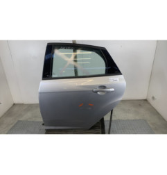 Porte arriere gauche FORD FOCUS 3