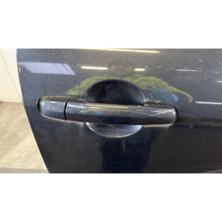 Porte avant droit SUZUKI SWIFT 3