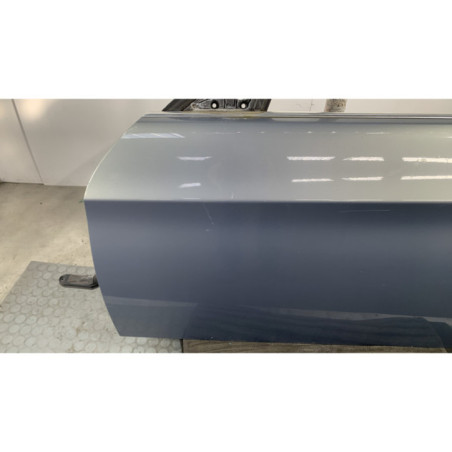 Porte avant gauche BMW SERIE 3 E90