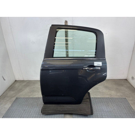 Porte arriere gauche CITROEN C3 2