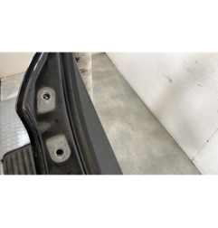 Porte arriere droit HYUNDAI I 20 1