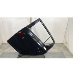 Porte arriere gauche HYUNDAI I 20 1 Photo n°1