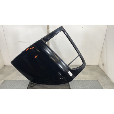Porte arriere gauche HYUNDAI I 20 1 Photo n°1