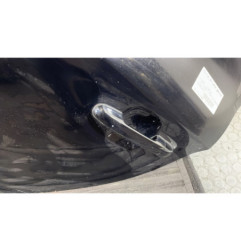 Porte arriere gauche HYUNDAI I 20 1