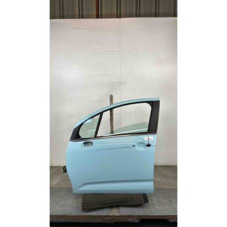 Porte avant gauche CITROEN C3 2