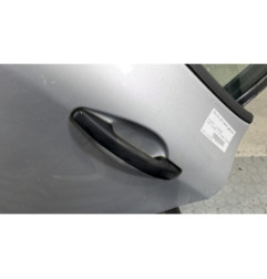 Porte arriere gauche PEUGEOT 208 1