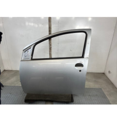 Porte avant gauche PEUGEOT 107