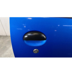 Porte avant droit PEUGEOT 107